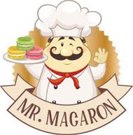 MR. MACARON